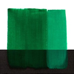 Maimeri Classico Χρώμα Λαδιού  290 Green Lake 20ml