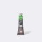 Maimeri Classico Χρώμα Λαδιού 307 Cadmium Green 20ml