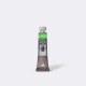 Maimeri Classico Χρώμα Λαδιού 307 Cadmium Green 20ml