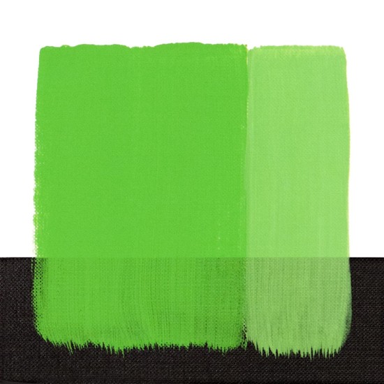 Maimeri Classico Χρώμα Λαδιού 307 Cadmium Green 20ml