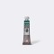 Maimeri Classico Χρώμα Λαδιού 321 Phthalo Green 20ml
