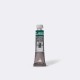 Maimeri Classico Χρώμα Λαδιού 321 Phthalo Green 20ml