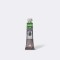 Maimeri Classico Χρώμα Λαδιού 336 Chrome Oxide Green 20ml