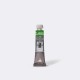 Maimeri Classico Χρώμα Λαδιού 336 Chrome Oxide Green 20ml