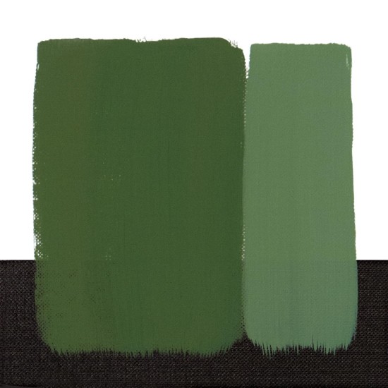 Maimeri Classico Χρώμα Λαδιού 336 Chrome Oxide Green 20ml