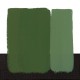 Maimeri Classico Χρώμα Λαδιού 336 Chrome Oxide Green 20ml