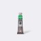 Maimeri Classico Χρώμα Λαδιού 339 Permanent Green Light 20ml