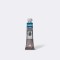 Maimeri Classico Χρώμα Λαδιού 340 Permanent Green Deep 20ml