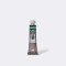 Maimeri Classico Χρώμα Λαδιού 358 Sap Green 20ml