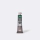 Maimeri Classico Χρώμα Λαδιού 358 Sap Green 20ml