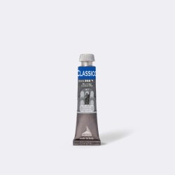 Maimeri Classico Χρώμα Λαδιού 368 Cerulean Blue 20ml