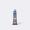 Maimeri Classico Χρώμα Λαδιού 368 Cerulean Blue 20ml