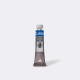 Maimeri Classico Χρώμα Λαδιού 368 Cerulean Blue 20ml