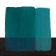 Maimeri Classico Χρώμα Λαδιού 368 Cerulean Blue 20ml