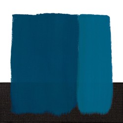 Maimeri Classico Χρώμα Λαδιού 370 Cobalt Blue Light Hue 20ml