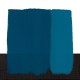 Maimeri Classico Χρώμα Λαδιού 370 Cobalt Blue Light Hue 20ml