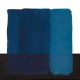 Maimeri Classico Χρώμα Λαδιού 371 Cobalt Blue Deep Hue 20ml