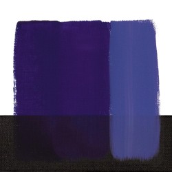 Maimeri Classico Χρώμα Λαδιού 391 Ultramarine Light 20ml