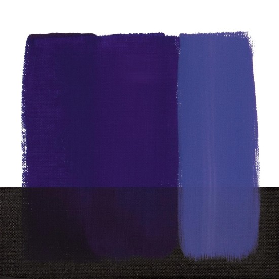 Maimeri Classico Χρώμα Λαδιού 391 Ultramarine Light 20ml