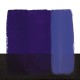 Maimeri Classico Χρώμα Λαδιού 391 Ultramarine Light 20ml