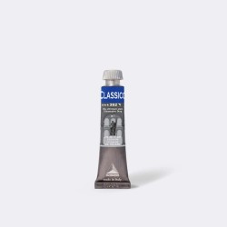 Maimeri Classico Χρώμα Λαδιού 392 Ultramarine Deep 20ml