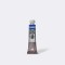 Maimeri Classico Χρώμα Λαδιού 392 Ultramarine Deep 20ml