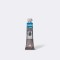 Maimeri Classico Χρώμα Λαδιού 400 Primary Blue Cyan 20ml	