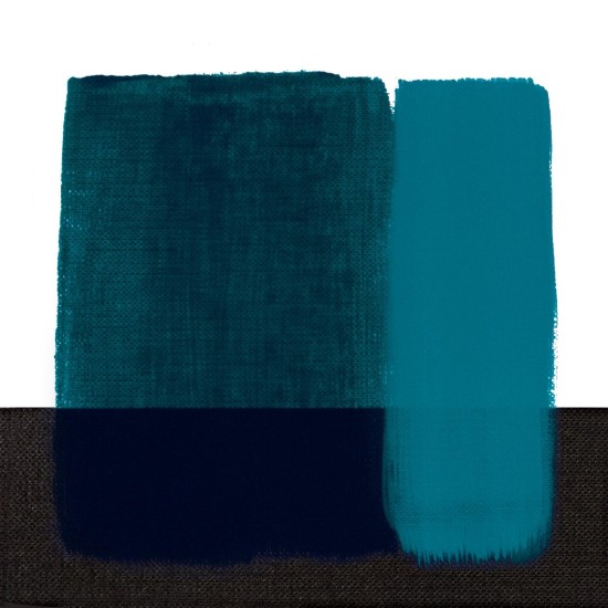 Maimeri Classico Χρώμα Λαδιού 400 Primary Blue Cyan 20ml	