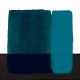 Maimeri Classico Χρώμα Λαδιού 400 Primary Blue Cyan 20ml	