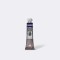 Maimeri Classico Χρώμα Λαδιού 402 Prussian Blue 20ml