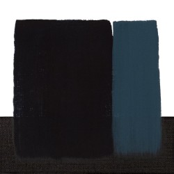 Maimeri Classico Χρώμα Λαδιού 402 Prussian Blue 20ml