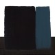 Maimeri Classico Χρώμα Λαδιού 402 Prussian Blue 20ml