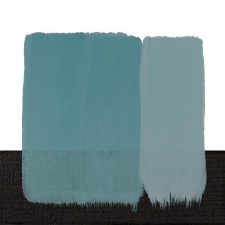 Maimeri Classico Χρώμα Λαδιού 405 King's Blue Light 20ml