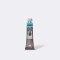 Maimeri Classico Χρώμα Λαδιού 408 Turquoise Blue 20ml
