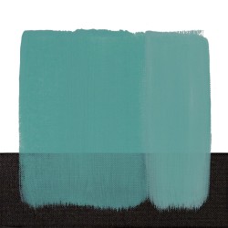 Maimeri Classico Χρώμα Λαδιού 408 Turquoise Blue 20ml