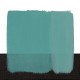 Maimeri Classico Χρώμα Λαδιού 408 Turquoise Blue 20ml