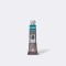 Maimeri Classico Χρώμα Λαδιού 410 Phthalo Blue Green 20ml