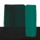 Maimeri Classico Χρώμα Λαδιού 410 Phthalo Blue Green 20ml