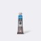 Maimeri Classico Χρώμα Λαδιού 410 Sky Blue 20ml
