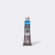 Maimeri Classico Χρώμα Λαδιού 410 Sky Blue 20ml