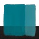 Maimeri Classico Χρώμα Λαδιού 410 Sky Blue 20ml