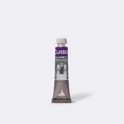 Maimeri Classico Χρώμα Λαδιού  484 Vandyke Brown 20ml