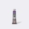 Maimeri Classico Χρώμα Λαδιού  484 Vandyke Brown 20ml
