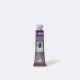 Maimeri Classico Χρώμα Λαδιού  484 Vandyke Brown 20ml