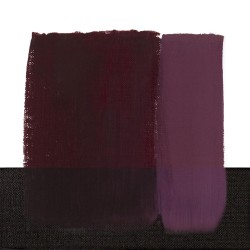 Maimeri Classico Χρώμα Λαδιού 448 Cobalt Violet Hue 20ml