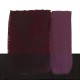 Maimeri Classico Χρώμα Λαδιού 448 Cobalt Violet Hue 20ml