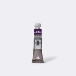 Maimeri Classico Χρώμα Λαδιού 463 Permanent Violet Blueish 20ml