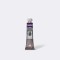 Maimeri Classico Χρώμα Λαδιού 463 Permanent Violet Blueish 20ml