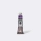 Maimeri Classico Χρώμα Λαδιού 463 Permanent Violet Blueish 20ml