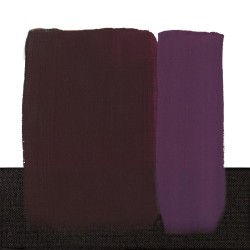 Maimeri Classico Χρώμα Λαδιού 463 Permanent Violet Blueish 20ml